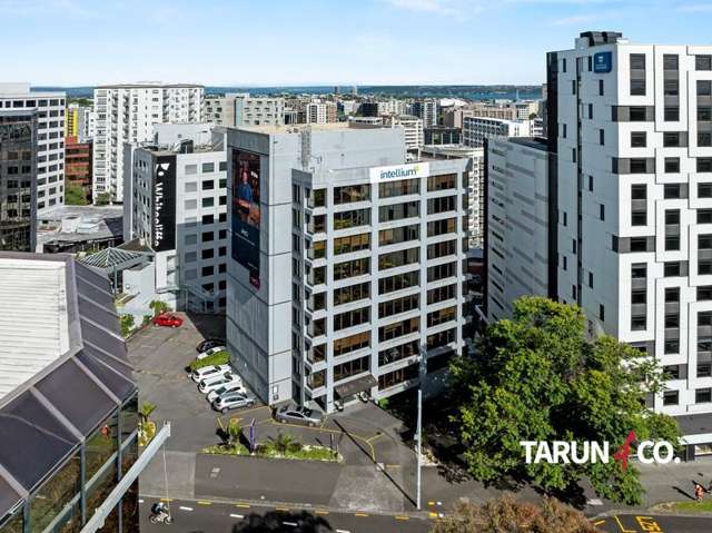 57 Symonds Street Auckland Central_1
