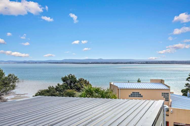 1/5 Seahorse Place Beach Haven_16