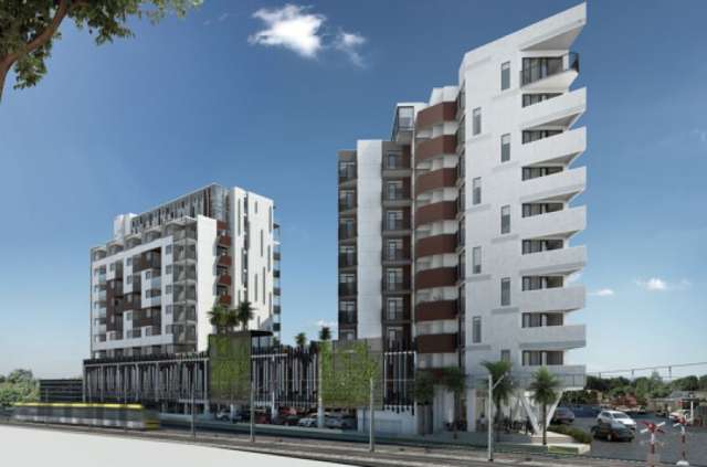 6 Waikumete Road Glen Eden_2