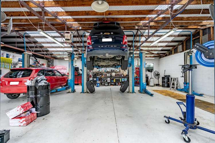 46 Ward Street Waverley_12