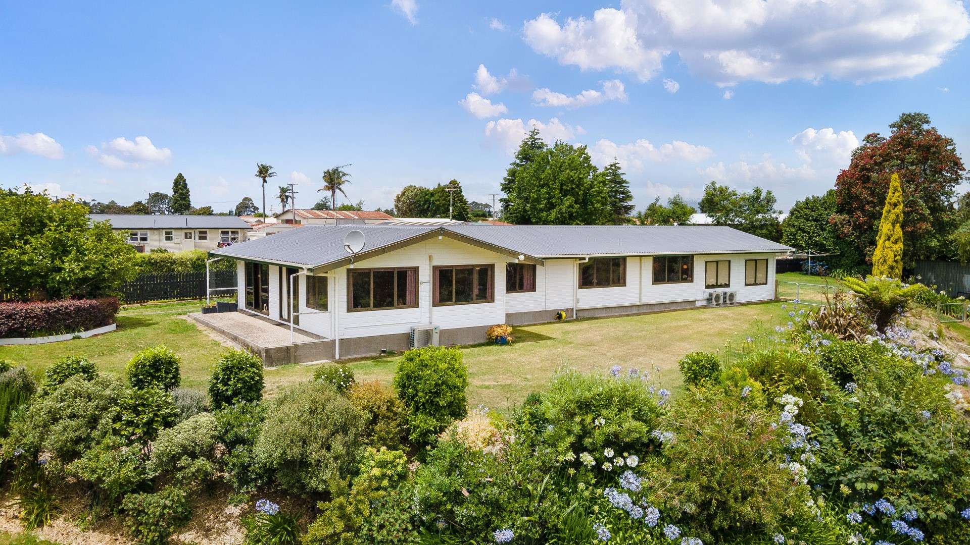 18c Binnie Road Katikati_0