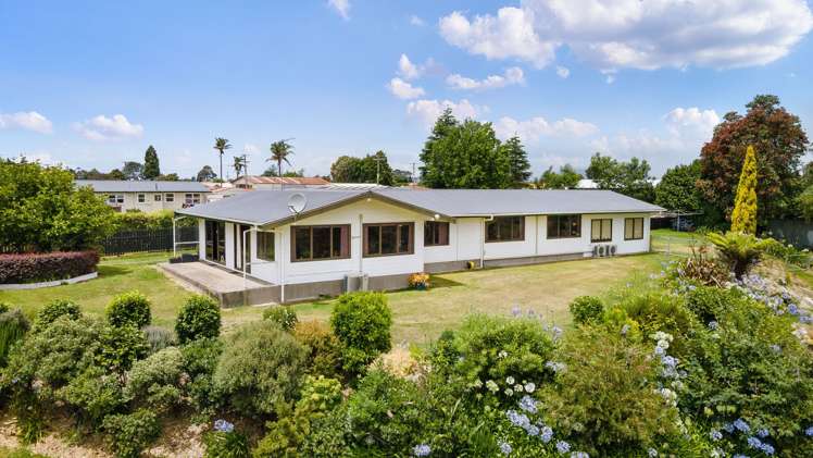 18c Binnie Road Katikati_0