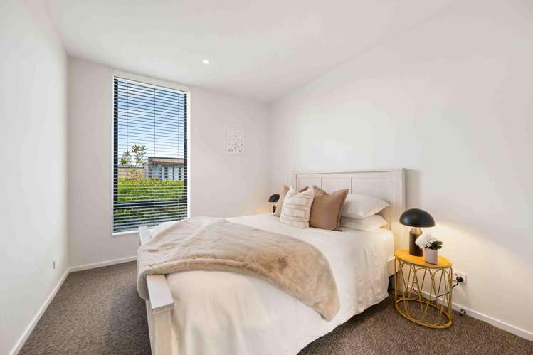 34 Stackbrae Avenue Wanaka_13