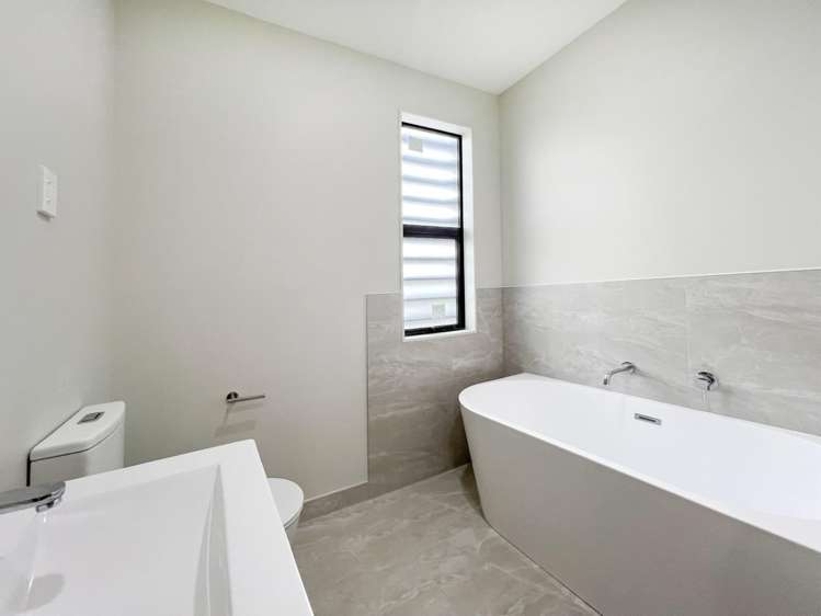 16 Yellow Pear Lane 1694_18