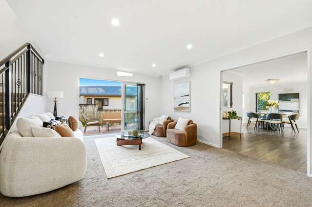 70A Hutchinsons Road Bucklands Beach_2