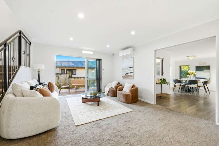 70A Hutchinsons Road Bucklands Beach_1