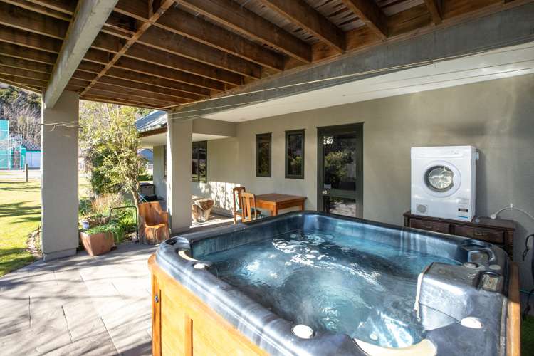 167 Jacks Pass Road Hanmer Springs_18