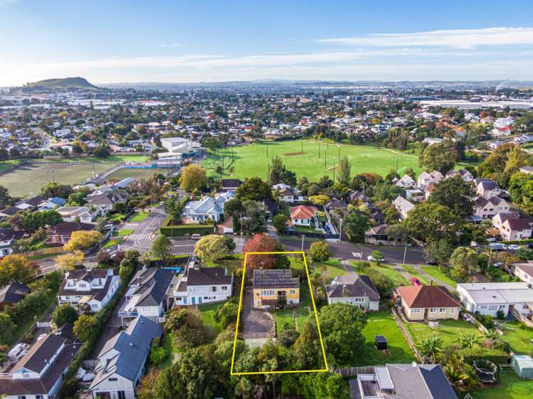 47 Amy Street Ellerslie_11