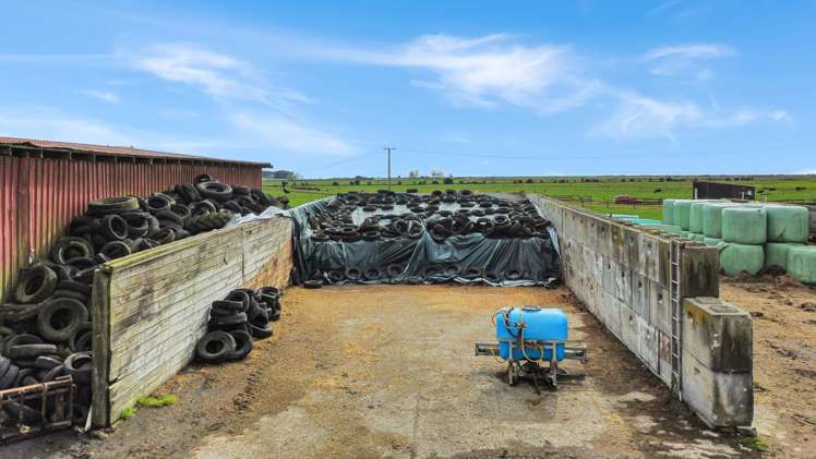 329 Kaituna Road Paengaroa_21