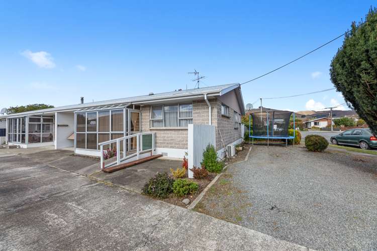 1/21 Gilbert Street Witherlea_15