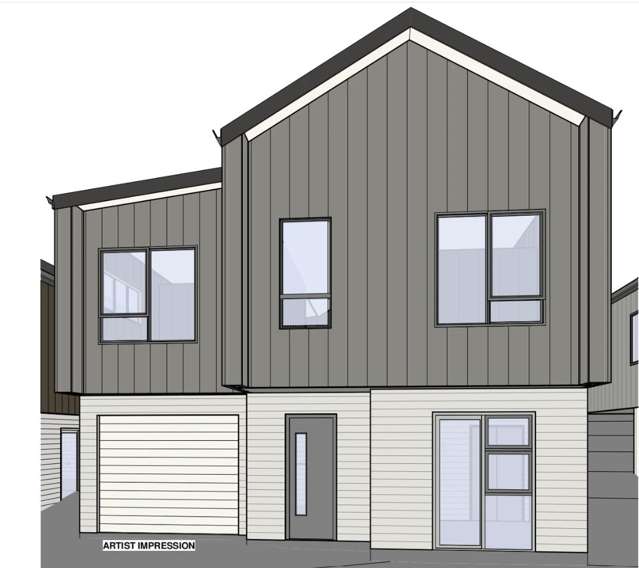 36 Bannockburn Road Opaheke_2