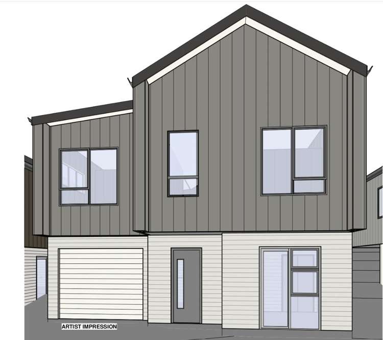 36 Bannockburn Road Opaheke_2