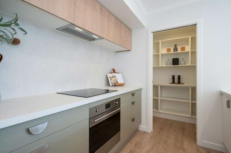 32 Cupola Crescent Richmond_7