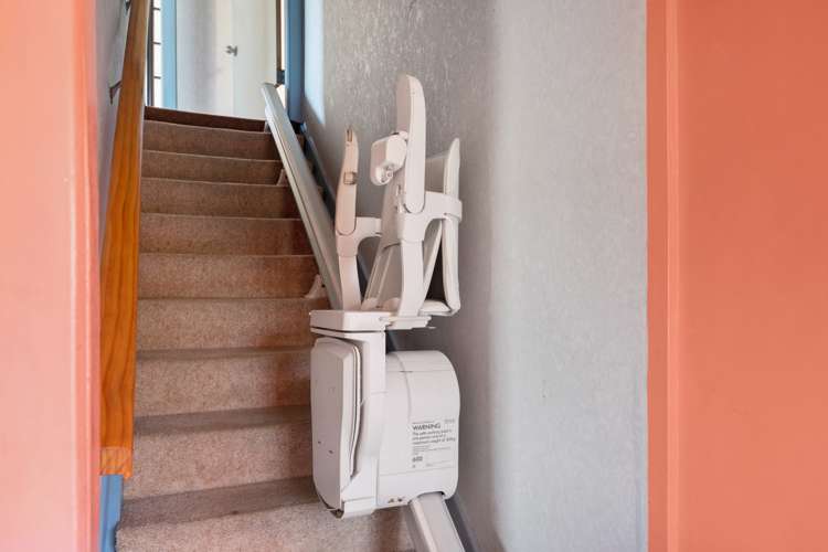 18 Tweed Street Mount Maunganui_21