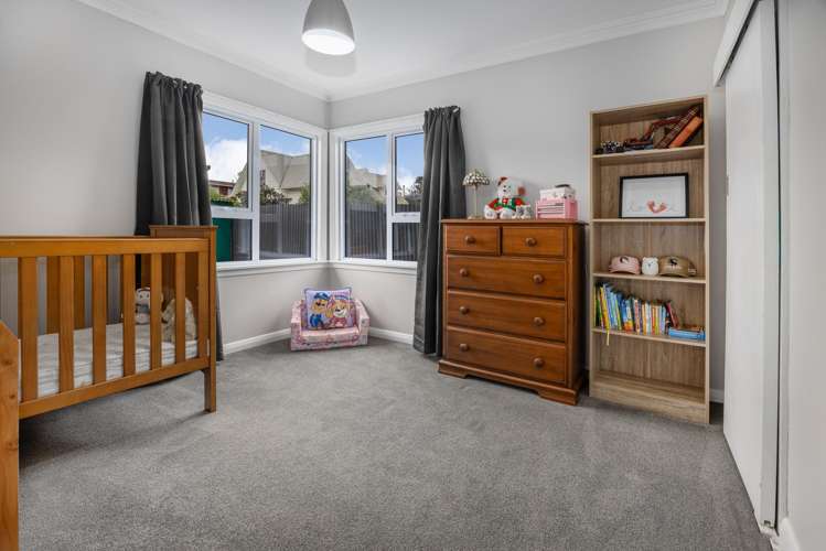 10 Gordon Place Levin_10