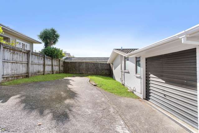 1596b Great North Road Waterview_3
