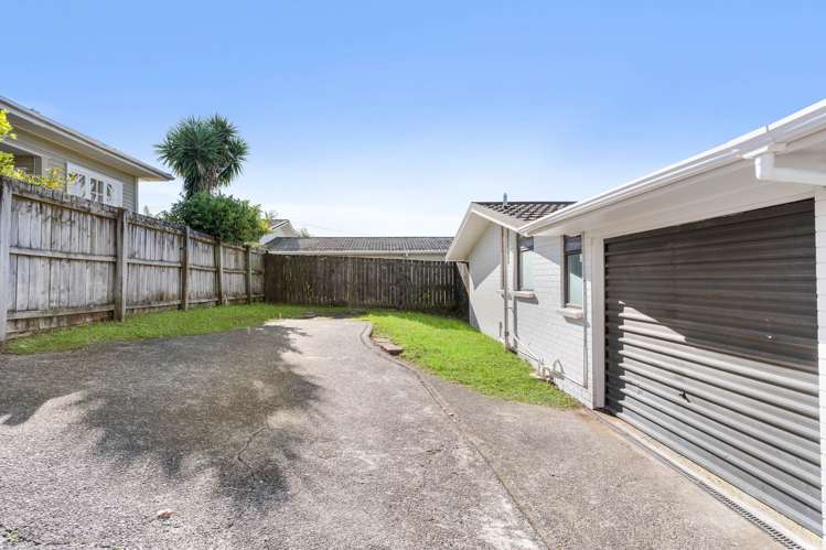 1596b Great North Road Waterview_2