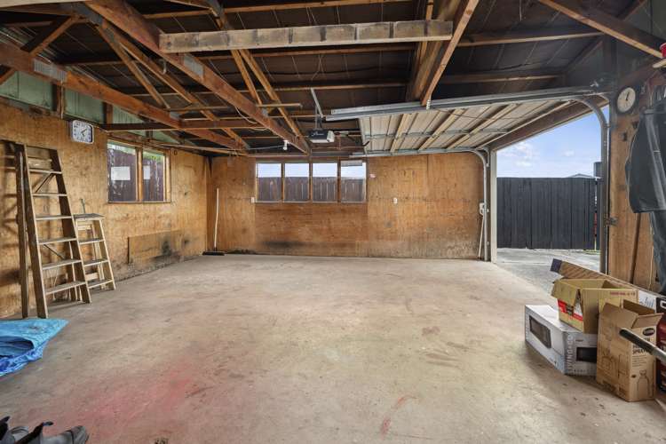 17 Ngatuku Place Tokoroa_21