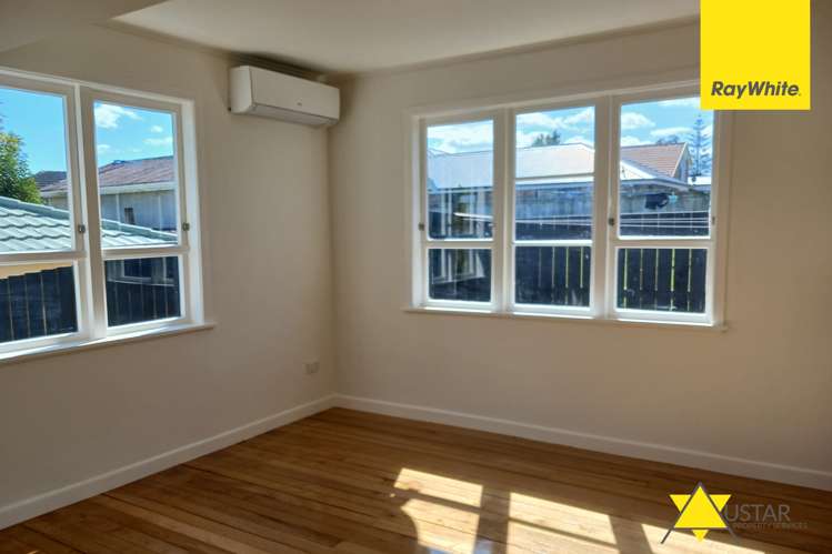 630 Te Atatu Road Te Atatu Peninsula_5