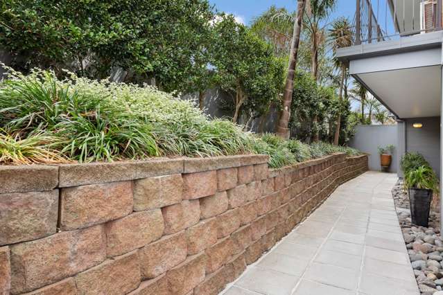 19/99 Mokoia Road Birkenhead_4