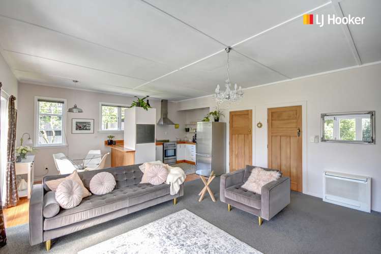 5 Clearwater Street Broad Bay_6