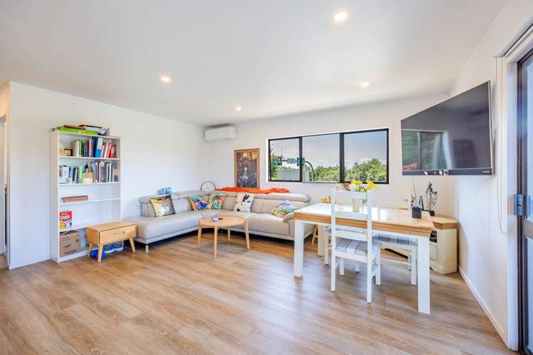 5 Sylvan Avenue Northcote_8