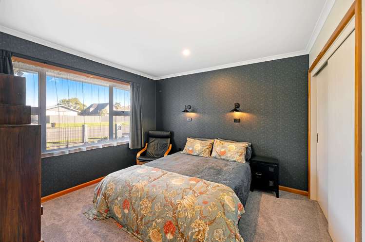 114 Wharerangi Road Greenmeadows_16
