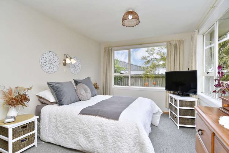 12 Cottonwood Street Parklands_11