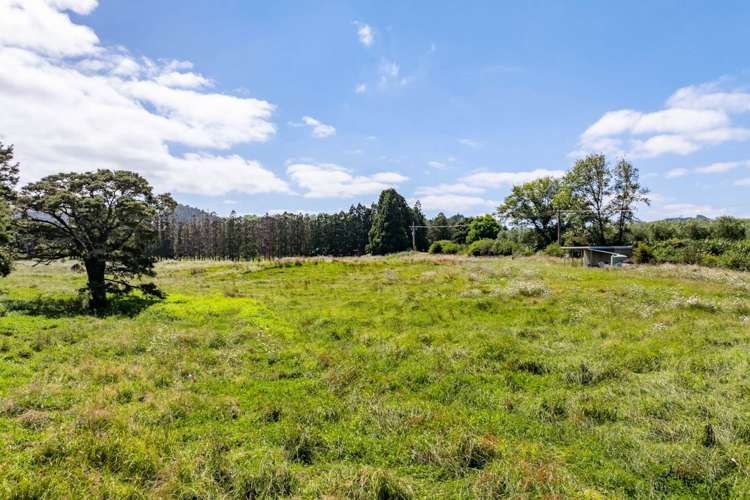 793 Whangaripo Valley Road Whangaripo_16