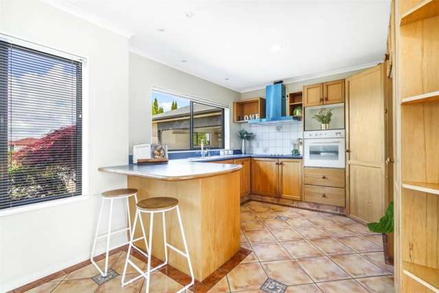 4 Keswick Crescent 2750_3