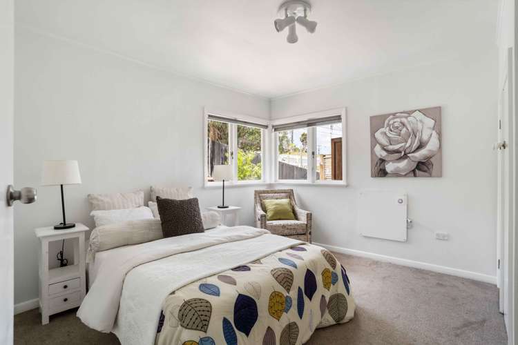 1/40 Carlisle Road Browns Bay_14