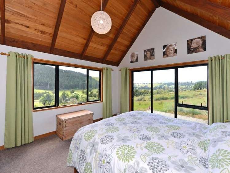 147 Trass Valley Road Wakefield_11