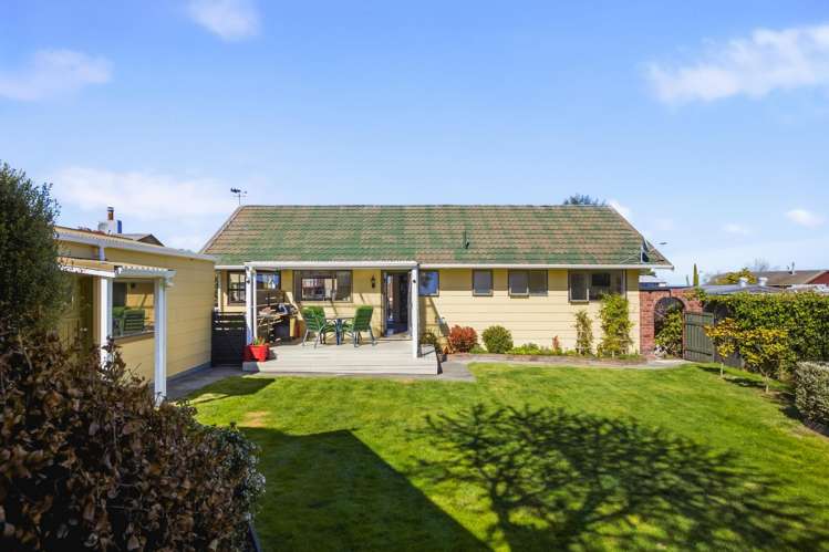4 Marshall Avenue Richmond Heights_24