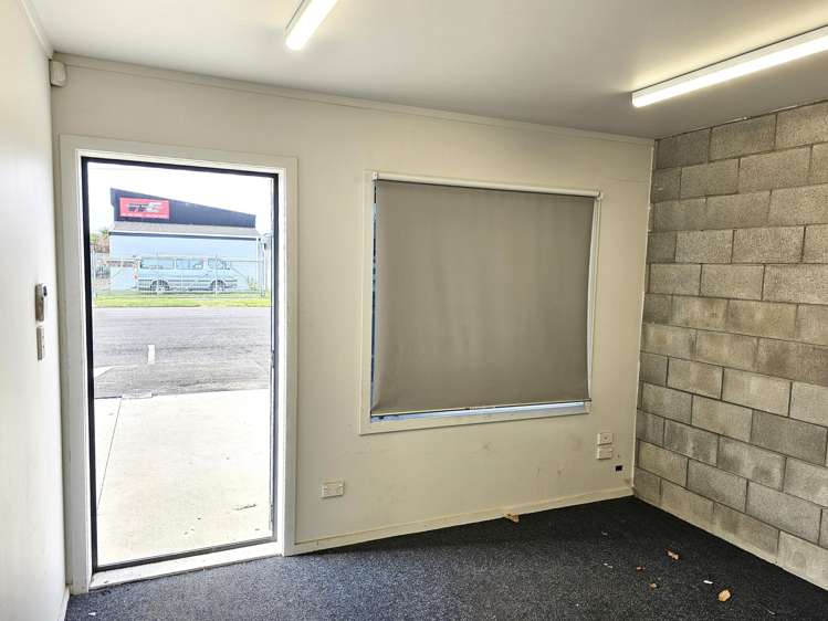 17 Barrack Street Whanganui_8