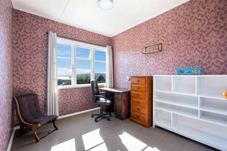 54 Waimea Avenue Calton Hill_6