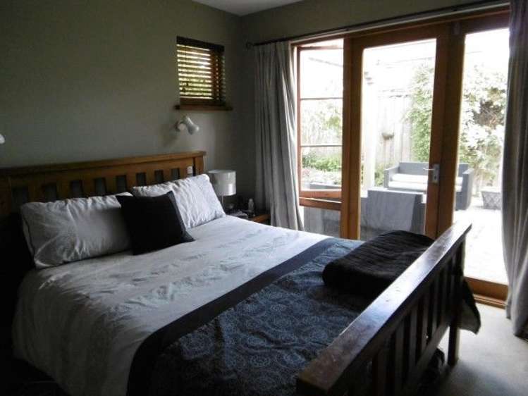 15 Broadpark Road Waimairi Beach_11