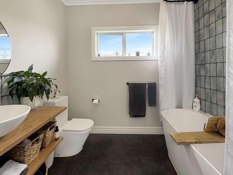 56 Matai Street 1200_21