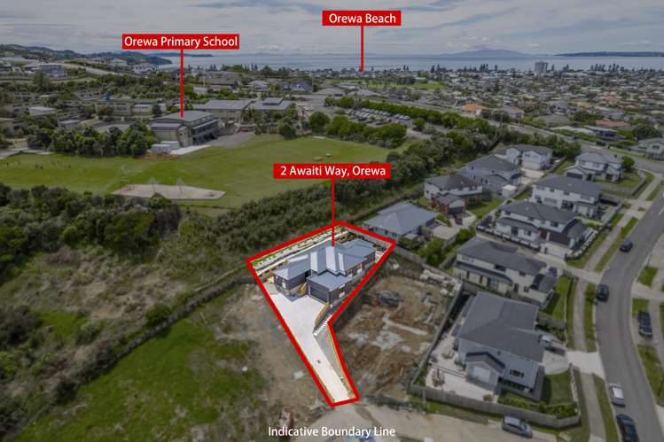 2 Awaiti Way Orewa_28