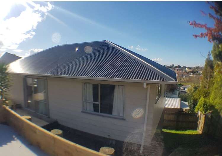 56 Parrs Cross Road Henderson_7