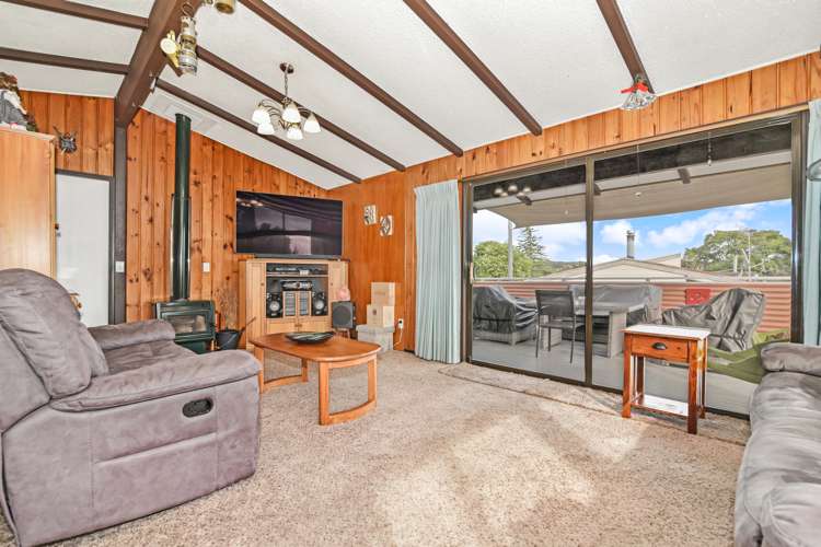 19 Flinders Place Welcome Bay_12