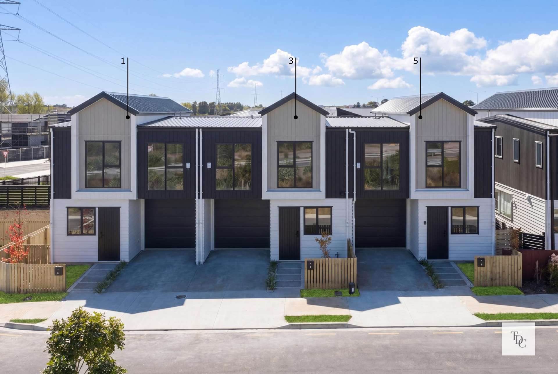3 Wingrove Close Rosehill_0