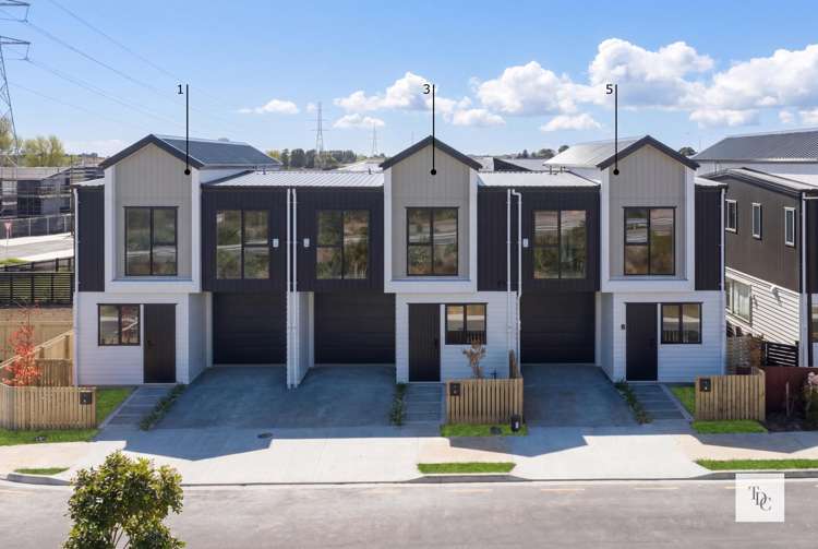 1,3 & 5 Wingrove Close_1