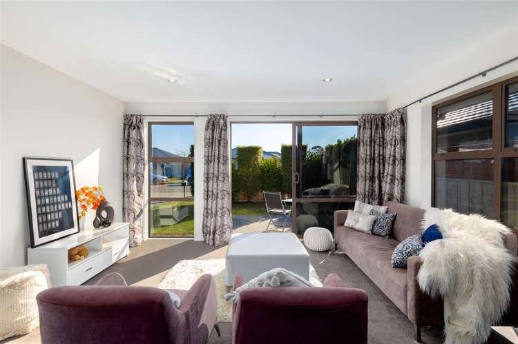 14 Wootton Place Kaiapoi_6