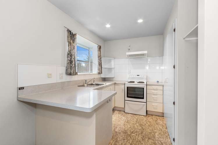 1/7 Dilworth Street Riccarton_6