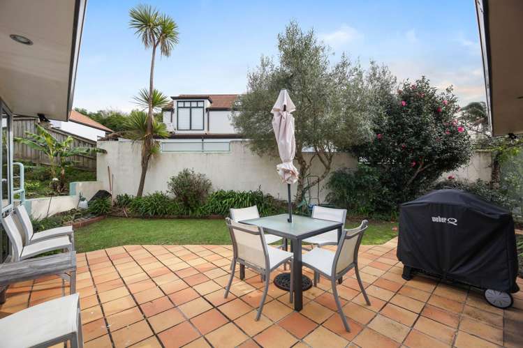 49 Rawhitiroa Road Kohimarama_10