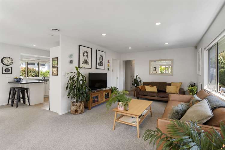 175b Penrose Road Mount Wellington_6