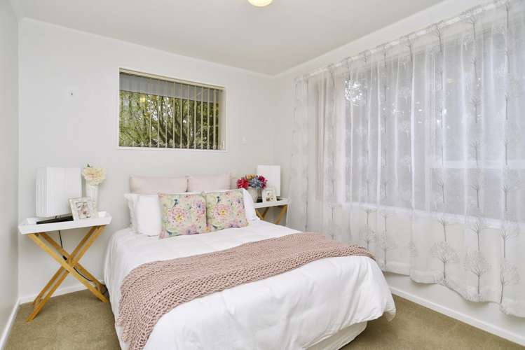 274c Sawyers Arms Road Bishopdale_21