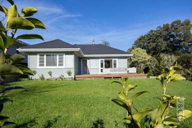 29 Cambridge Road_3