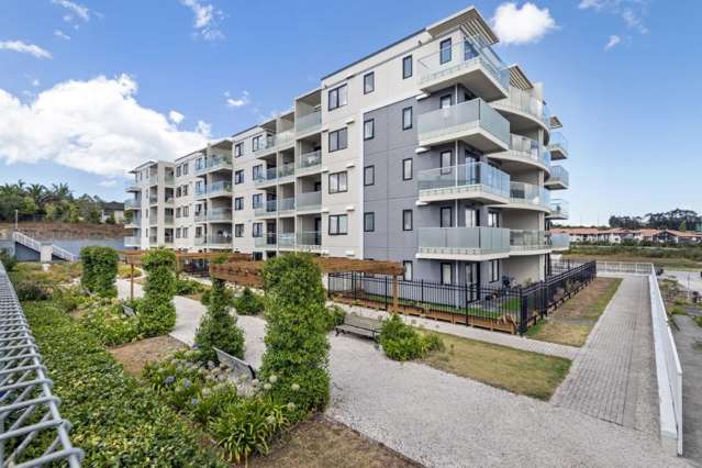 G10/46 Rosedale Road Pinehill_2
