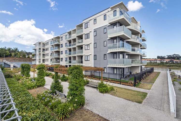 G10/46 Rosedale Road_2